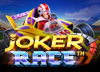 Joker Race - STORYBET138