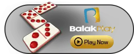 BalakPlay - STORYBET138