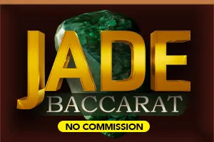 Jade Baccarat NC - STORYBET138