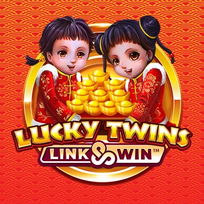 Lucky Twins & 9 Lions - STORYBET138