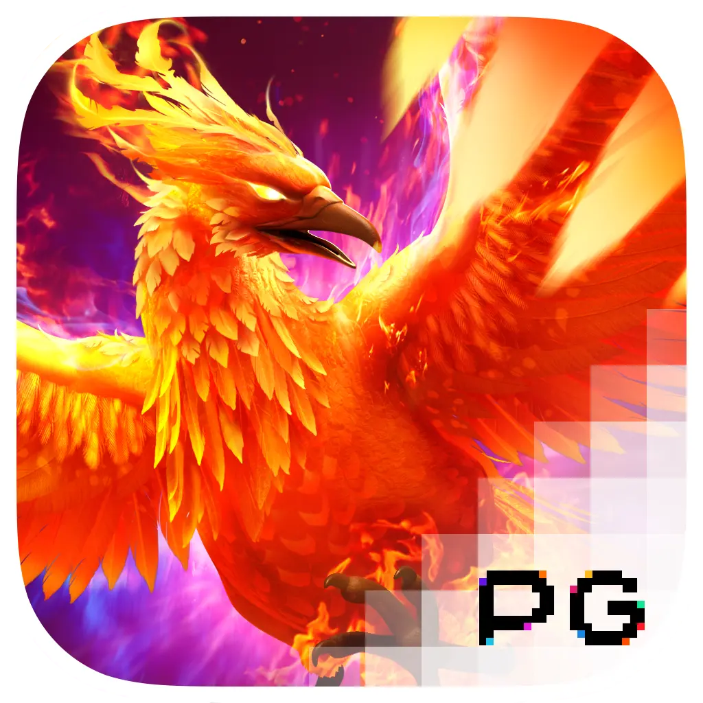 Phoenix Rises - STORYBET138