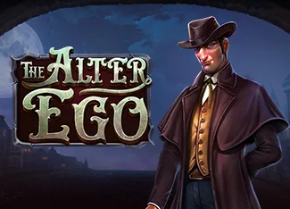 The Alter Ego - STORYBET138