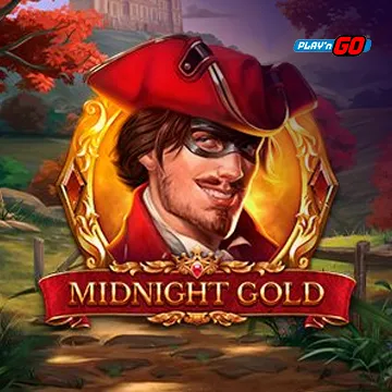 Midnight Gold - STORYBET138