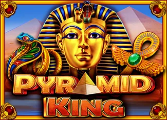 Pyramid King - STORYBET138