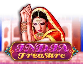 PLAYSTAR : INDIA TREASURE - STORYBET138
