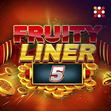 Fruityliner 5 - STORYBET138