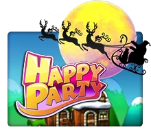 Happy Party - STORYBET138