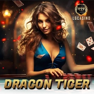 Dragon Tiger - STORYBET138