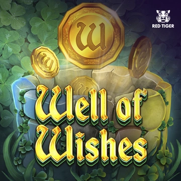 Well of Wishes - STORYBET138