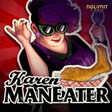 Karen Maneater - STORYBET138