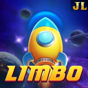 Limbo - STORYBET138