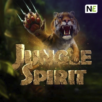 Jungle Spirit: Call of the Wild - STORYBET138
