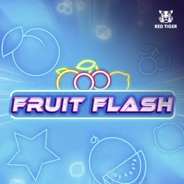Fruit Flash - STORYBET138
