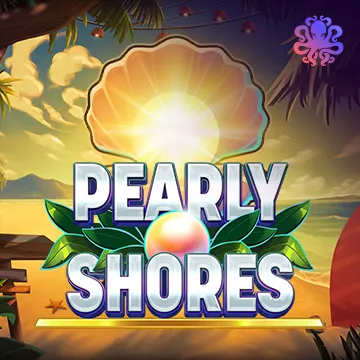 Pearly Shores - STORYBET138