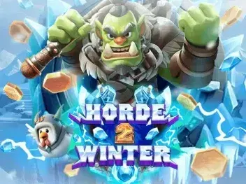 PLAYSTAR : HORDE 2 WINTER - STORYBET138