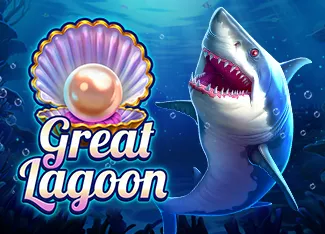 Great Lagoon - STORYBET138