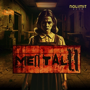 Mental 2 - STORYBET138