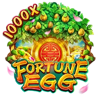 FORTUNE EGG - STORYBET138
