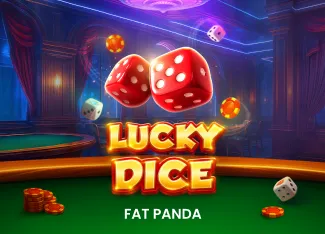 Lucky Dice - STORYBET138