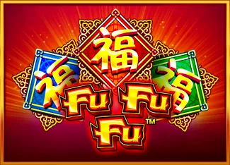 Fu Fu Fu - STORYBET138