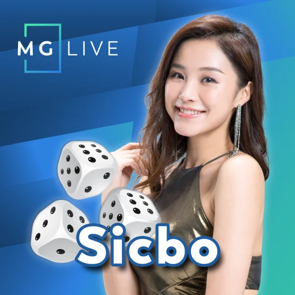 Sicbo - STORYBET138