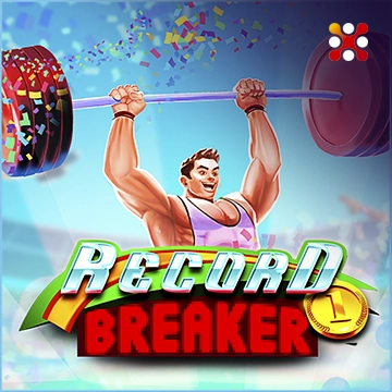 Record Breaker - STORYBET138