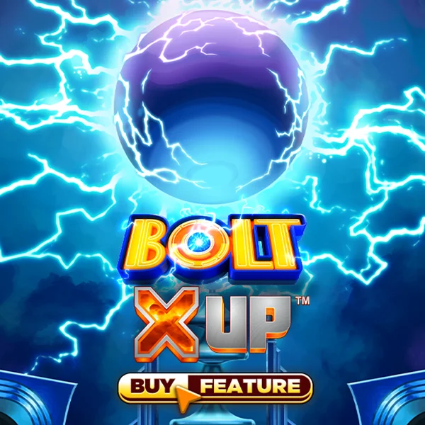 Bolt X UP - STORYBET138