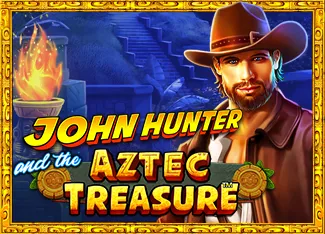 Aztec Treasure - STORYBET138