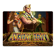 Ancient Egypt - STORYBET138