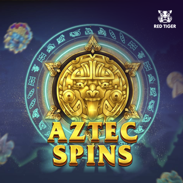 Aztec Spins - STORYBET138