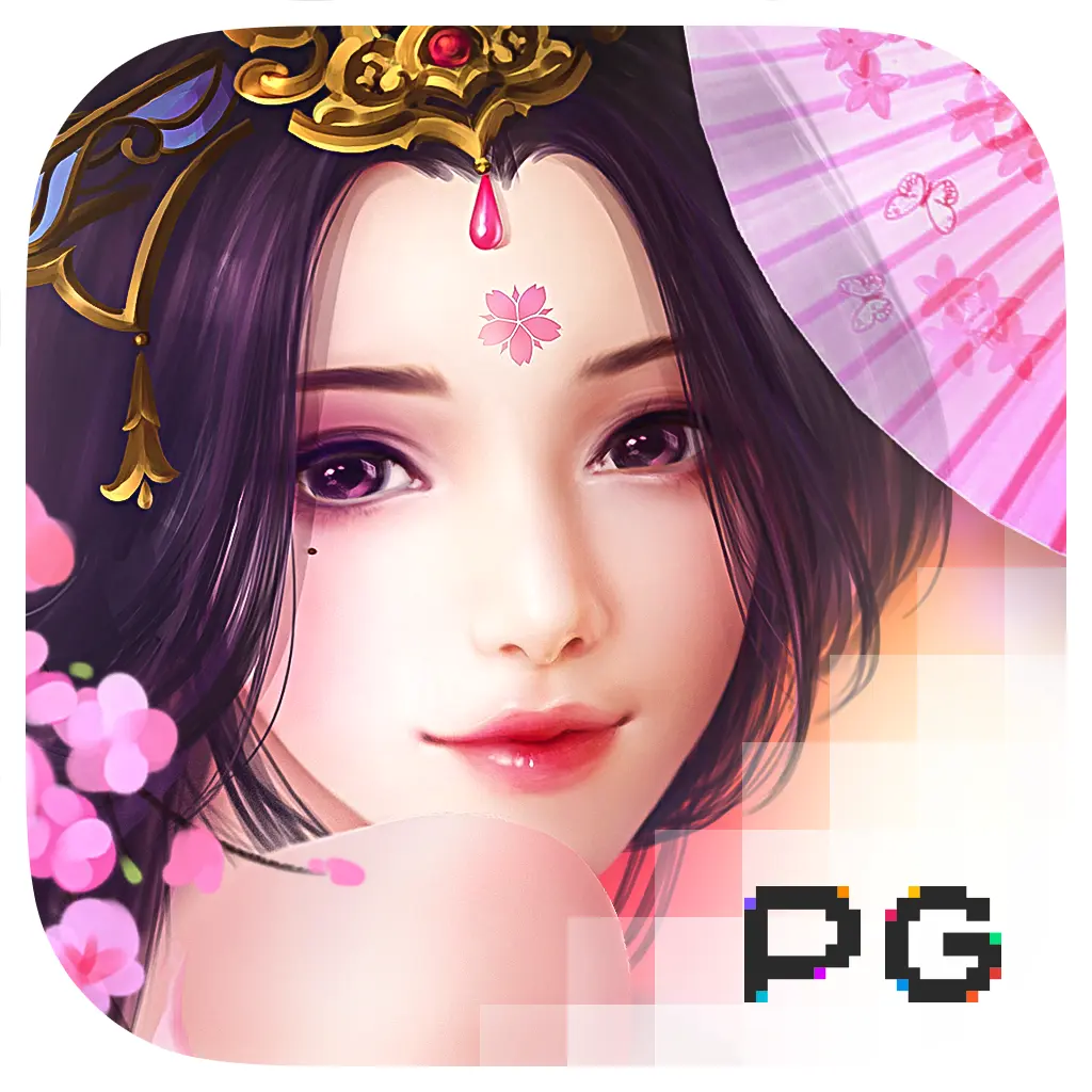 Honey Trap of Diao Chan - STORYBET138