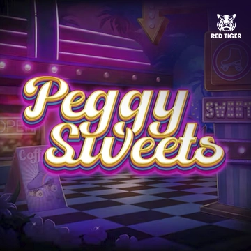 Peggy Sweets - STORYBET138