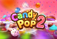 Candy Pop 2 - STORYBET138