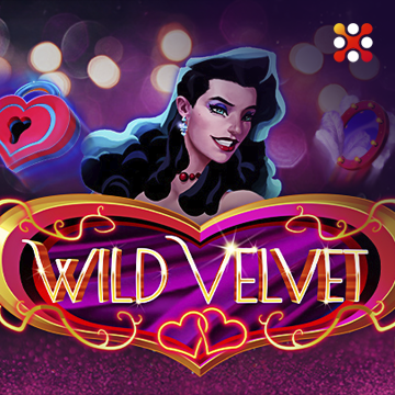 Wild Velvet - STORYBET138