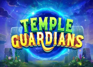Temple Guardians - STORYBET138