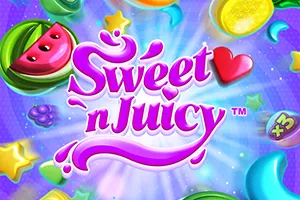 Sweet n Juicy - STORYBET138
