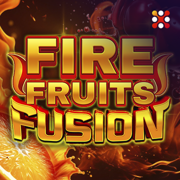 Fire Fruits Fusion - STORYBET138