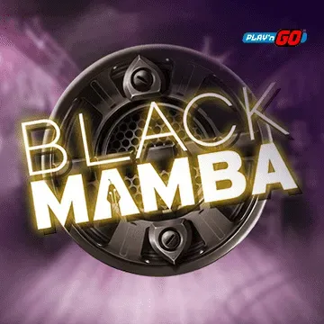 Black Mamba - STORYBET138