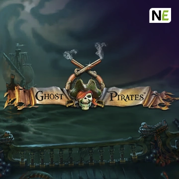 Ghost Pirates - STORYBET138
