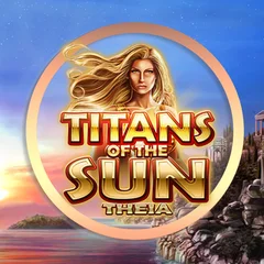 Titans of the Sun - Theia - STORYBET138