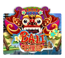 Bali - STORYBET138