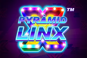 Pyramid Linx - STORYBET138