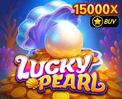 Lucky Pearl - STORYBET138