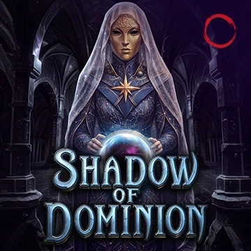 Shadow of Dominion - STORYBET138