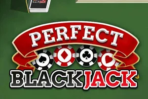 Perfect Blackjack - STORYBET138