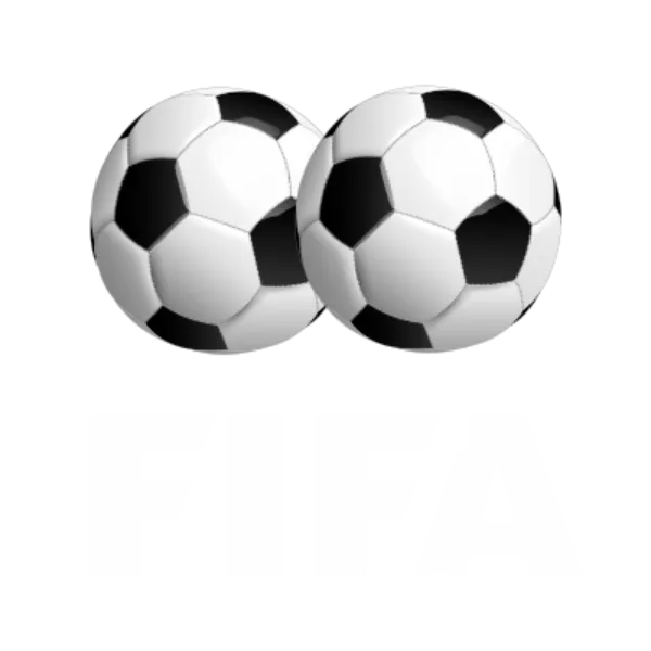 FIFA - STORYBET138