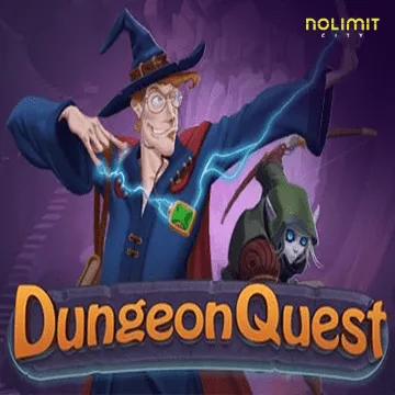 Dungeon Quest - STORYBET138