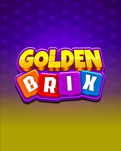 Golden Brix - STORYBET138