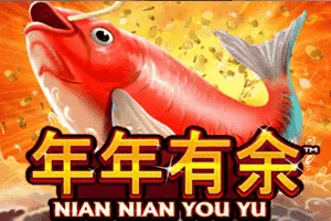 Nian Nian You Yu - STORYBET138
