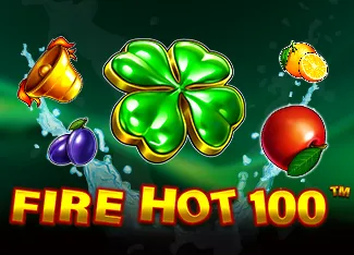 Fire Hot 100 - STORYBET138